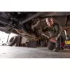 Schraubendreher-Bit Stanley FATMAX FMMT82827-1 Sechskant Schlitz 4-12 mm