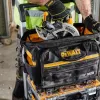 Werkzeugkoffer DeWALT DWST82991-1