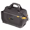 Werkzeugkoffer DeWALT DWST82991-1