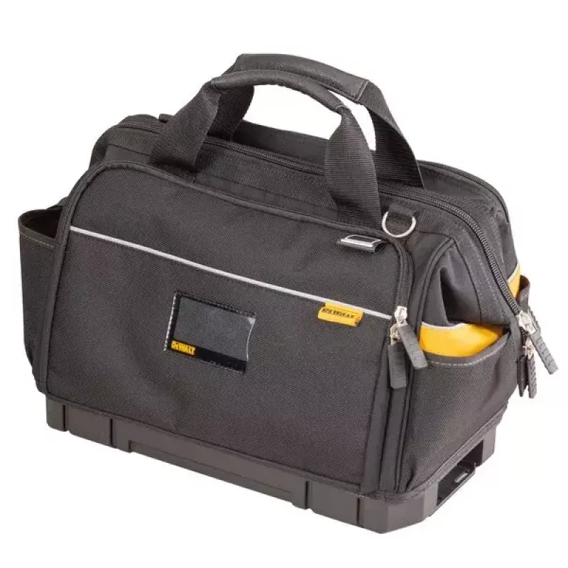 Werkzeugkoffer DeWALT DWST82991-1