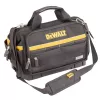 Werkzeugkoffer DeWALT DWST82991-1