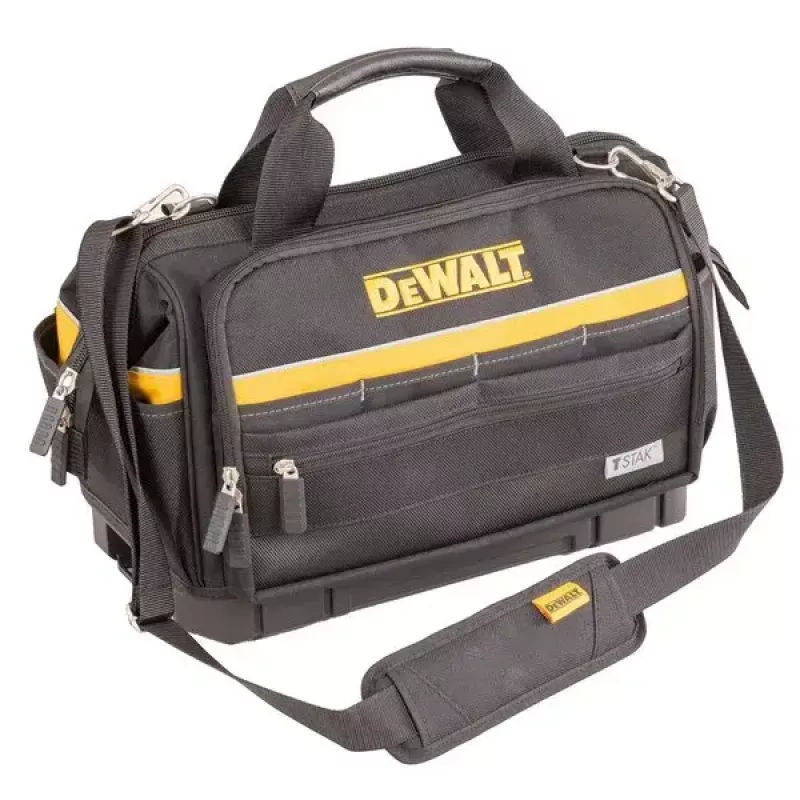 Werkzeugkoffer DeWALT DWST82991-1