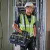 Werkzeugkoffer DeWALT DWST82991-1
