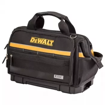 Werkzeugkoffer DeWALT DWST82991-1