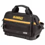 Werkzeugkoffer DeWALT DWST82991-1