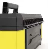 Werkzeugkasten Stanley 1-95-612