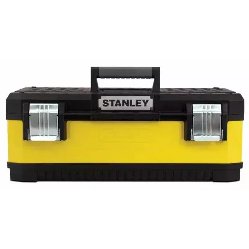 Werkzeugkasten Stanley 1-95-612