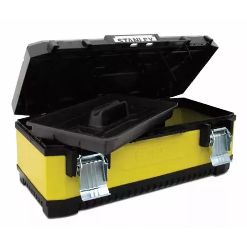 Werkzeugkasten Stanley 1-95-612