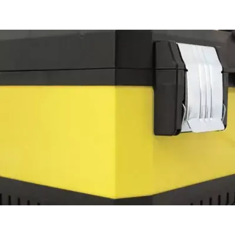 Werkzeugkasten Stanley 1-95-612