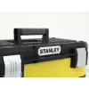 Werkzeugkasten Stanley 1-95-612