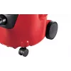 Staubsauger Flex VC 21 L MC Schwarz Rot 20 L 1000 W