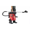 Staubsauger Flex VC 21 L MC Schwarz Rot 20 L 1000 W