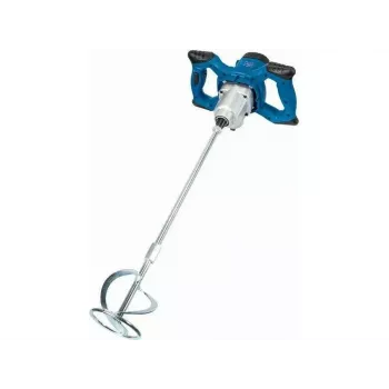 Tischkreissäge Scheppach SCH5907805901, 230V, 2000W