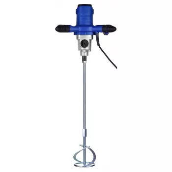 Tischkreissäge Scheppach SCH5907805901, 230V, 2000W