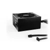 be quiet! System Power 10 Netzteil 850 W 20+4 pin ATX ATX Schwarz