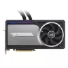 Grafikkarte ASUS GeForce RTX 5090 — 32 GB GDDR7, 512-Bit, PCIe 5.0, 4 Displays, 2580 MHz Boost