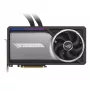 Grafikkarte ASUS GeForce RTX 5090 — 32 GB GDDR7, 512-Bit, PCIe 5.0, 4 Displays, 2580 MHz Boost