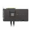 Grafikkarte ASUS GeForce RTX 5090 — 32 GB GDDR7, 512-Bit, PCIe 5.0, 4 Displays, 2580 MHz Boost