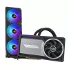 Grafikkarte ASUS GeForce RTX 5090 — 32 GB GDDR7, 512-Bit, PCIe 5.0, 4 Displays, 2580 MHz Boost