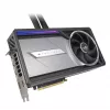 Grafikkarte ASUS GeForce RTX 5090 — 32 GB GDDR7, 512-Bit, PCIe 5.0, 4 Displays, 2580 MHz Boost
