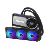 Grafikkarte ASUS GeForce RTX 5090 — 32 GB GDDR7, 512-Bit, PCIe 5.0, 4 Displays, 2580 MHz Boost
