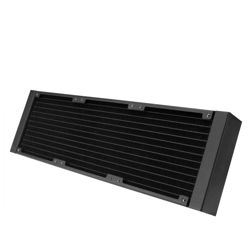 Grafikkarte ASUS GeForce RTX 5090 — 32 GB GDDR7, 512-Bit, PCIe 5.0, 4 Displays, 2580 MHz Boost