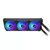 Grafikkarte ASUS GeForce RTX 5090 — 32 GB GDDR7, 512-Bit, PCIe 5.0, 4 Displays, 2580 MHz Boost