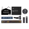 Grafikkarte ASUS GeForce RTX 5090 — 32 GB GDDR7, 512-Bit, PCIe 5.0, 4 Displays, 2580 MHz Boost
