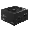 GIGABYTE UD850GM Netzteil 850 W 20+4 Pin ATX ATX Schwarz