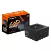 GIGABYTE UD850GM Netzteil 850 W 20+4 Pin ATX ATX Schwarz