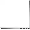 DELL Latitude 7350 2-in-1 Intel Core Ultra 5 135U Hybrid (2-in-1) 33,8 cm (13,3 Zoll) Touchscreen Quad HD+ 16 GB LPDDR5x-SDRAM 512 GB SSD Wi-Fi 7 (802.11be) Windows 11 Pro Deutsch Grau