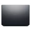 DELL Pro Max 16 Plus MB16250 Intel Core Ultra 7 265HX Mobile Workstation 40,6 cm (16 Zoll) Full HD+ 32 GB DDR5-SDRAM 1 TB SSD NVIDIA RTX PRO 3000 Blackwell Wi-Fi 7 (802.11be) Windows 11 Pro Deutsch Schwarz