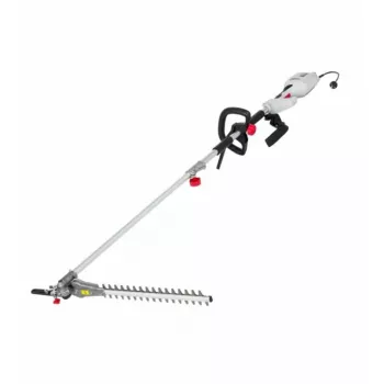 Hochentaster NAC PHE90-CH — 900W Motor, 41 cm Schneidmesser