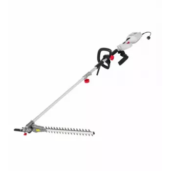 Hochentaster NAC PHE90-CH — 900W Motor, 41 cm Schneidmesser
