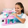 Interaktives Haustier-Spielset Cobi Set Little Live Pets Families Clinic MO-26673, Spielset mit Klinikzubehör