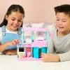 Interaktives Haustier-Spielset Cobi Set Little Live Pets Families Clinic MO-26673, Spielset mit Klinikzubehör