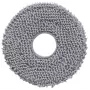 Wischtuch, antibakterielles rotierendes Wischtuch von Roborock für Qrevo0 Curv Qrevo5 Edge S5A