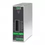 APC BVS240XDPDR 24V DC USV – 240Watt, 24V, 10A, DIN-Schienenmontage, Leistungsmodul ohne Batterie