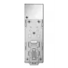 APC BVS240XDPDR 24V DC USV – 240Watt, 24V, 10A, DIN-Schienenmontage, Leistungsmodul ohne Batterie