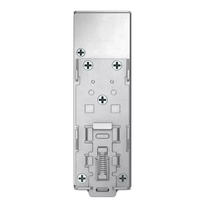 APC BVS240XDPDR 24V DC USV – 240Watt, 24V, 10A, DIN-Schienenmontage, Leistungsmodul ohne Batterie