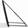 Rebounder-Trampolin Salta Motion 124 x 124 cm von Salta – Modell 5129