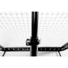 Rebounder-Trampolin Salta Motion 124 x 124 cm von Salta – Modell 5129