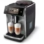 Saeco SM6685/00 Kaffeemaschine Vollautomatische Espressomaschine 1,8 L