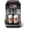 Saeco SM6685/00 Kaffeemaschine Vollautomatische Espressomaschine 1,8 L