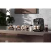 Saeco SM6685/00 Kaffeemaschine Vollautomatische Espressomaschine 1,8 L