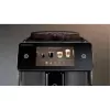 Saeco SM6685/00 Kaffeemaschine Vollautomatische Espressomaschine 1,8 L