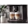 Saeco SM6685/00 Kaffeemaschine Vollautomatische Espressomaschine 1,8 L
