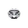 Fahrradhelm HJC CROSSER Weiß Größe M (Erwachsener) — Fahrrad-Schutzhelm, mittel