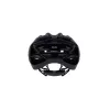 Fahrradhelm HJC CROSSER Schwarz Größe S — Fahrradhelm, Größe S