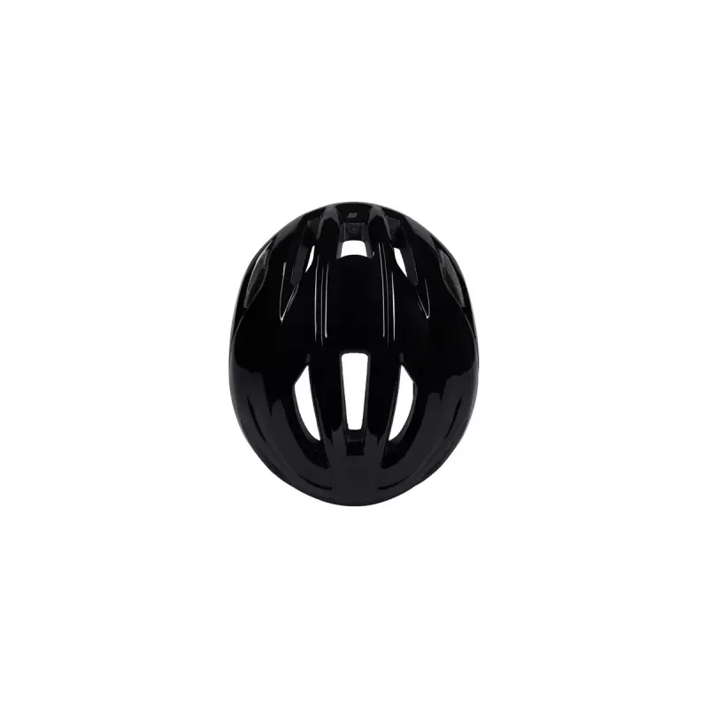 Fahrradhelm HJC CROSSER Schwarz Größe S — Fahrradhelm, Größe S